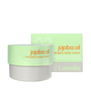 LAMELIN Jojoba Oil Therapy Body Cream 02