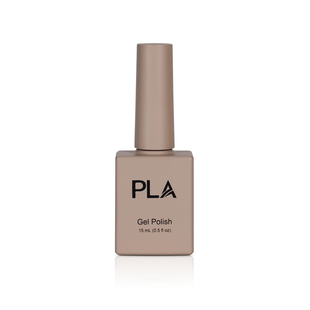 PLA Gel Nail Polish Collections