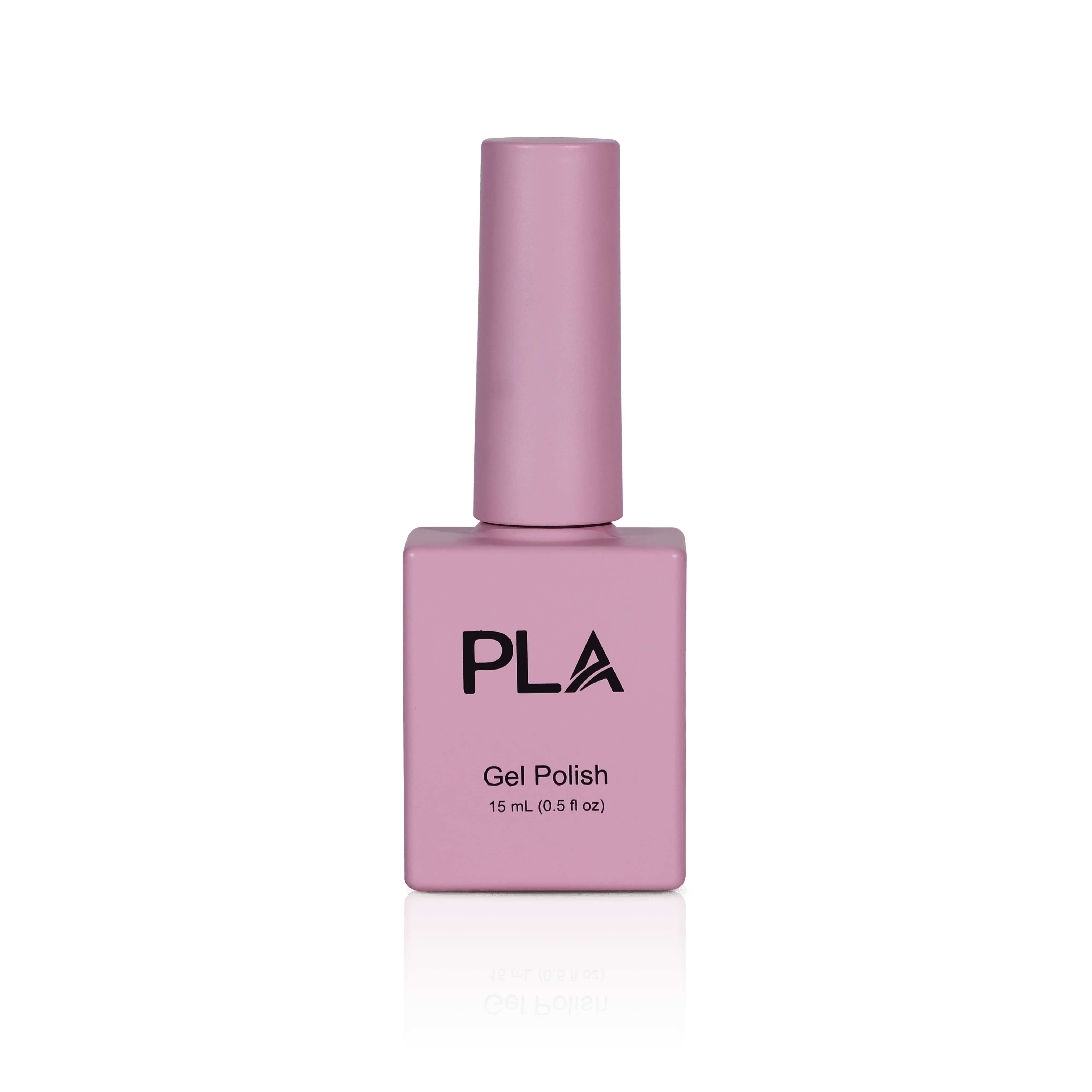 PLA Gel Nail Polish Collections