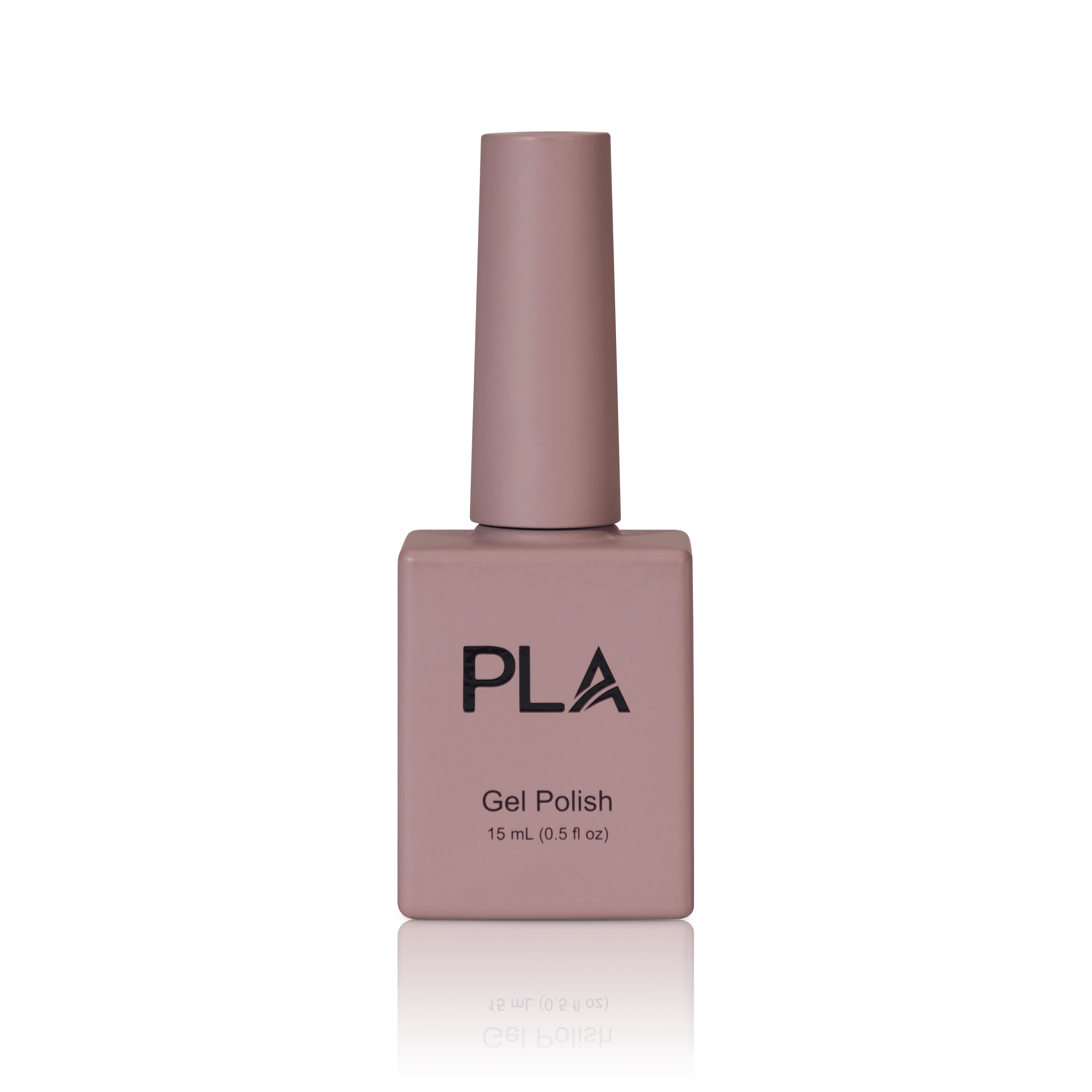 PLA Gel Nail Polish Collections