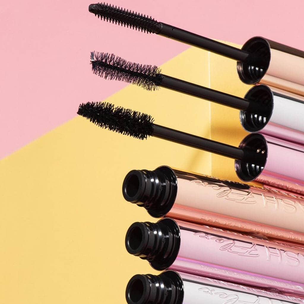 Beauty creations lash Flex Holiday Set