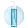MEDICUBE Zero Pore Blackhead Deep Cleansing Oil غسول زيتي للتنظيف العميق  من ميدكيوب