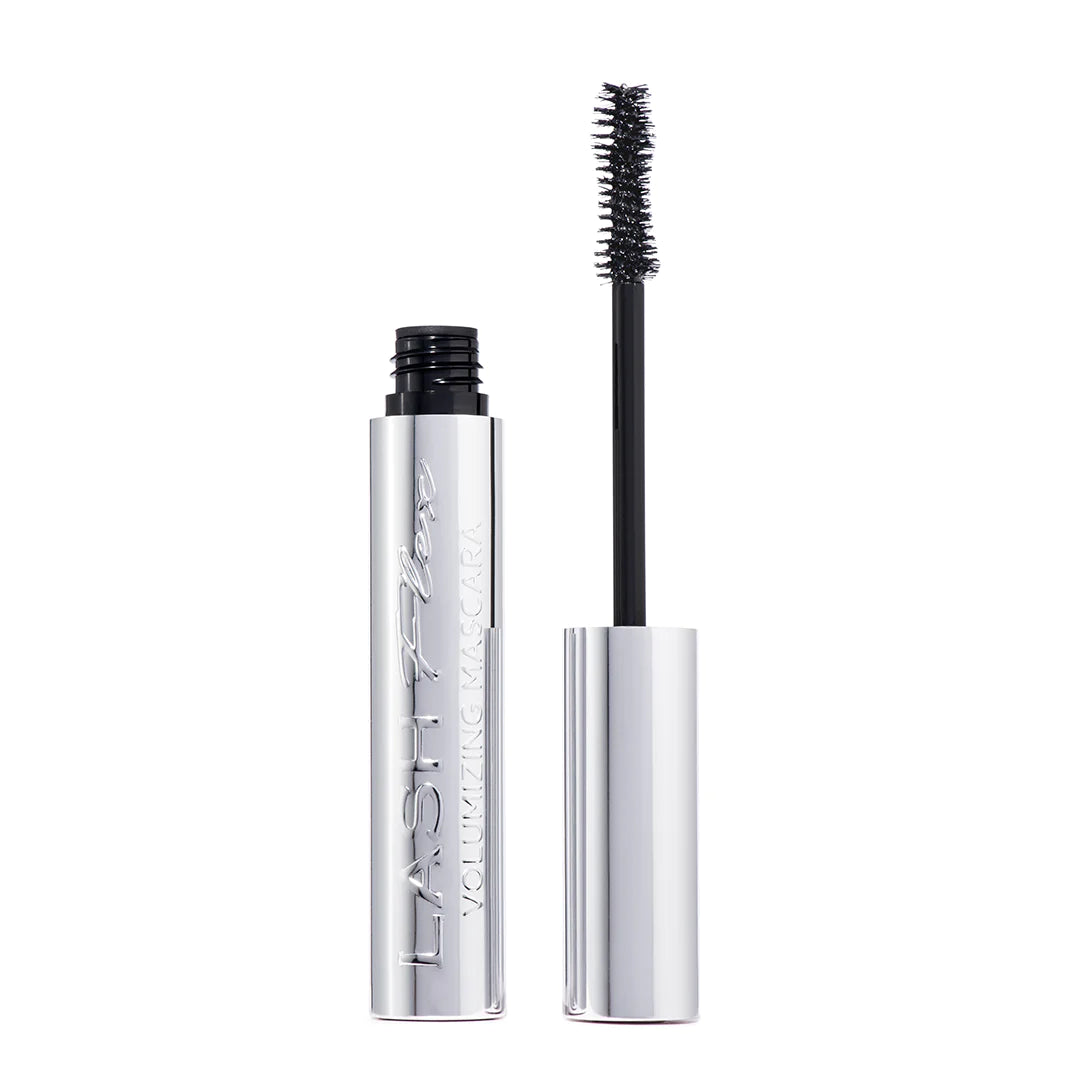 beauty creations lash fler volumizng mascara