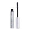 beauty creations lash fler volumizng mascara