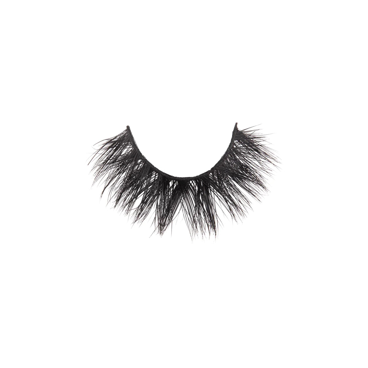 BEAUTY CREATIONS 3d Faux Mink Lashes رموش صناعية