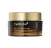 MEDICUBE Deep Vita C Capsule Cream –  كريم جل كبسولات والفيتامين سي من ميدكيوب