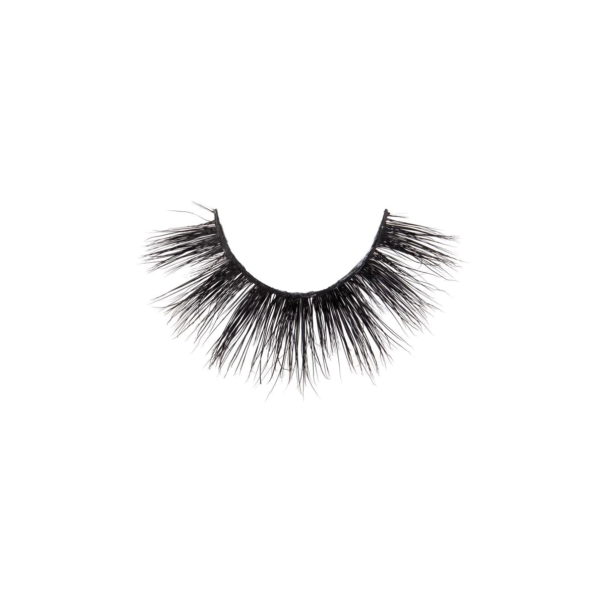 BEAUTY CREATIONS 3d Faux Mink Lashes رموش صناعية