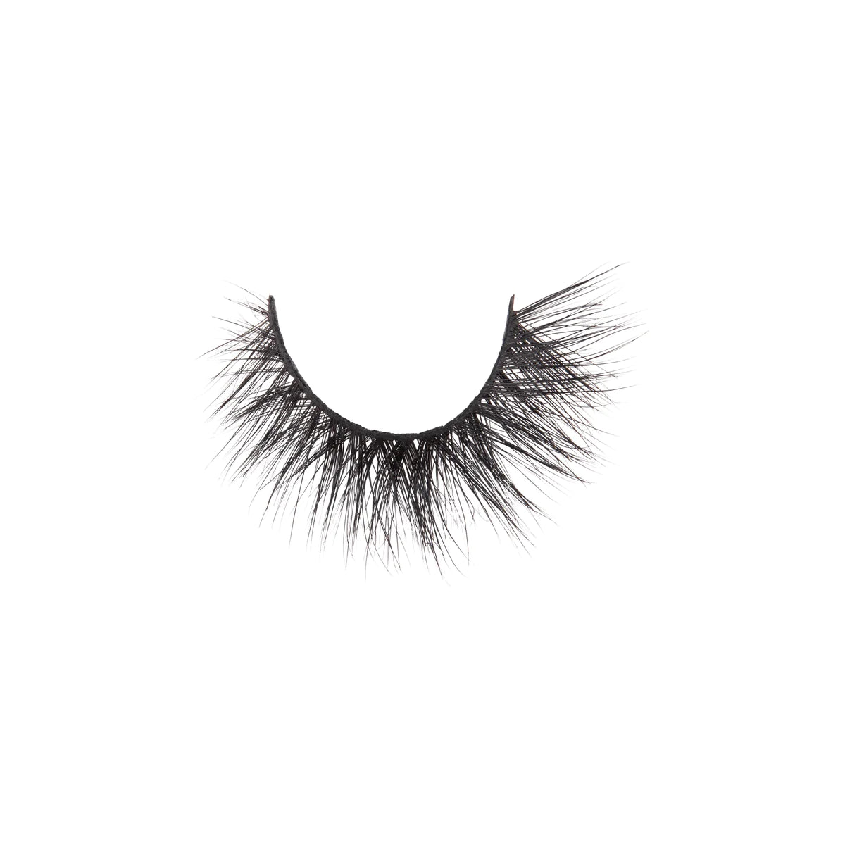 BEAUTY CREATIONS 3d Faux Mink Lashes رموش صناعية