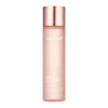 MEDICUBE TRIPLE COLLAGEN TONER 4.0 تونر الكولاجين الثلاثي الجديد والمحسن من ميدكيوب