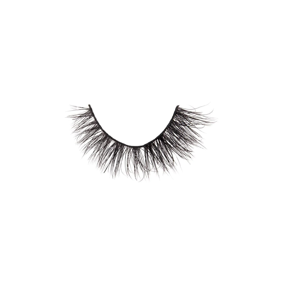 BEAUTY CREATIONS 3d Faux Mink Lashes رموش صناعية