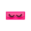 BEAUTY CREATIONS 3d Faux Mink Lashes رموش صناعية