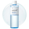 MEDICUBE Zero Pore Toner AHA BHA PHA Niacinamide Panthenol  تونر تقليص المسام وترطيب البشرة من ميدكيوب
