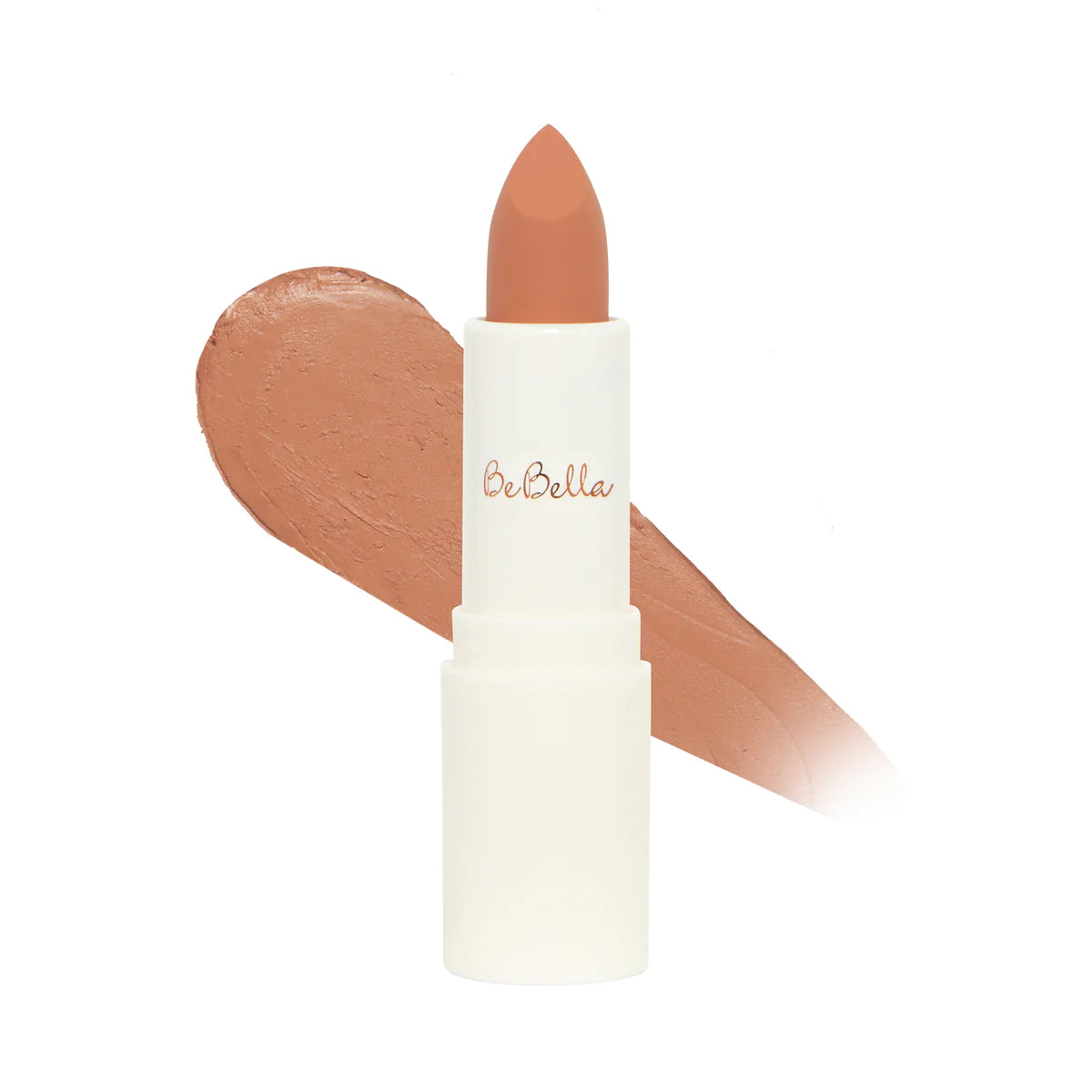 be bella candy cane wtie lip trio set