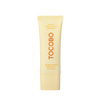 TOCOBO Vita Airy Sun Primer SPF50+ PA++++ برايمر واقي الشمس