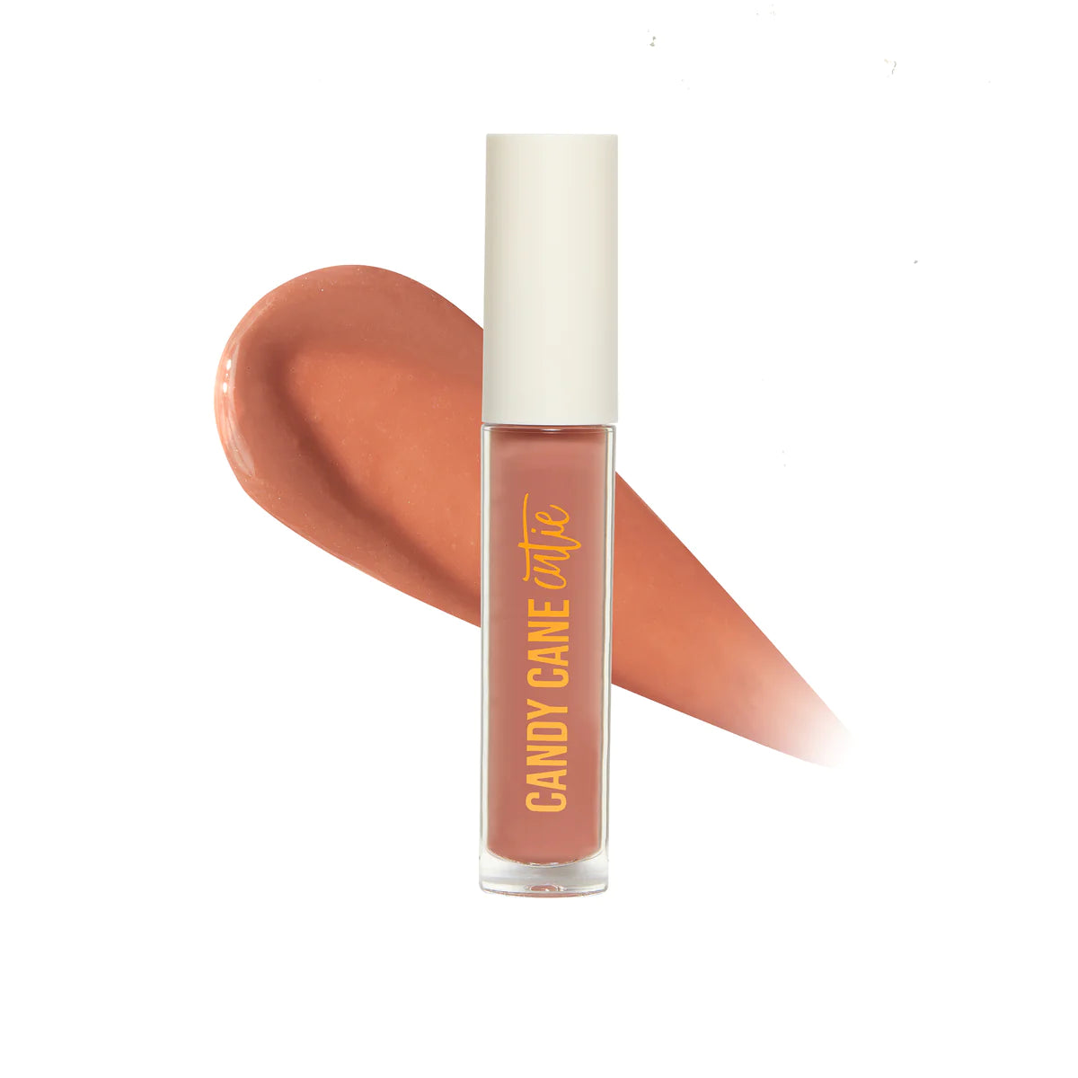 be bella candy cane wtie lip trio set