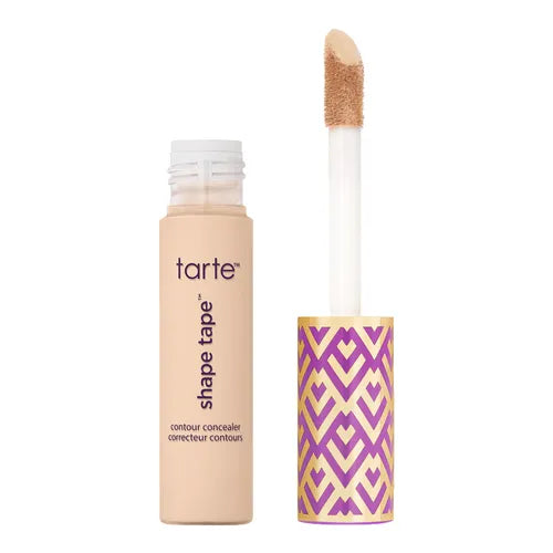 TARTE The ICONS Best-Sellers Set