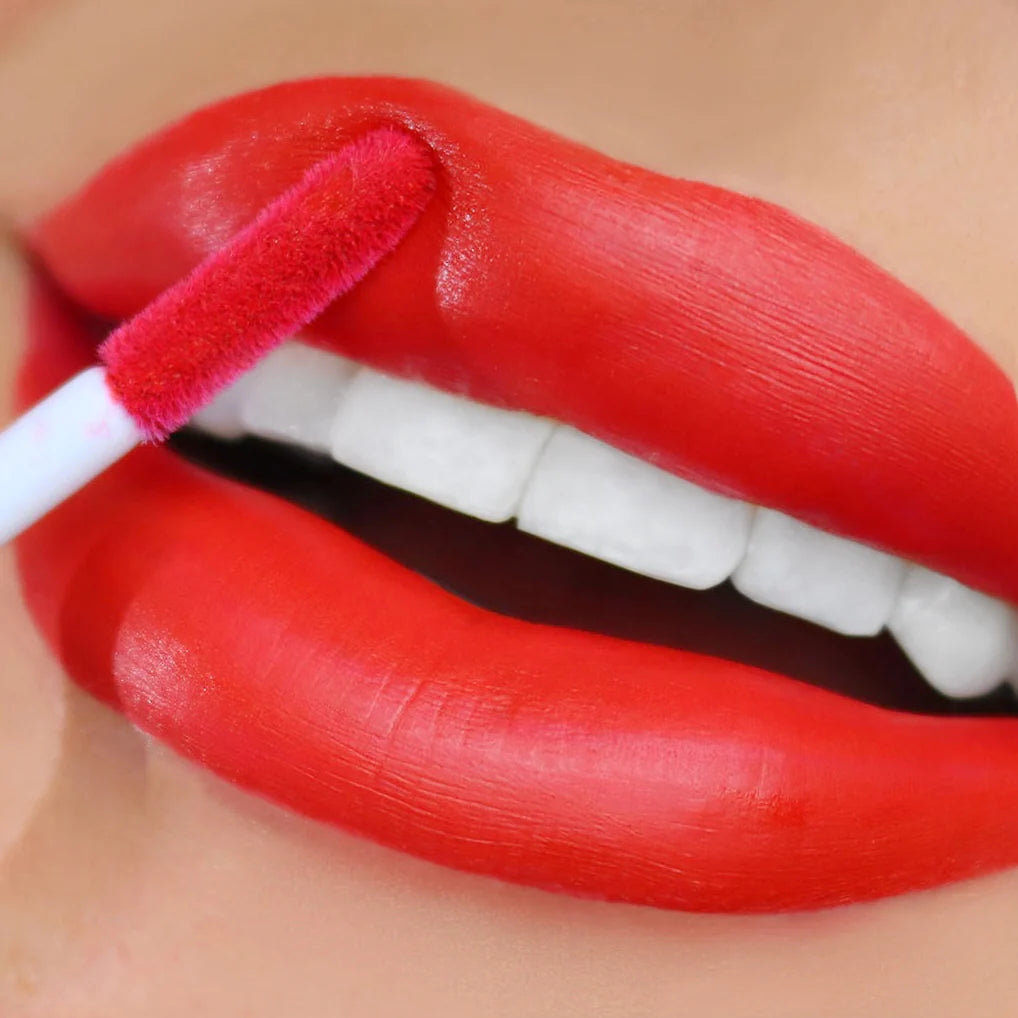 beauty creations the bold lip set