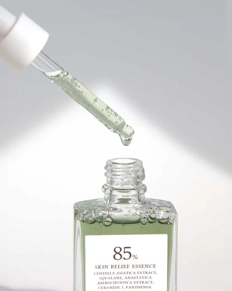 DR.ALTHEA Skin Relief Essence