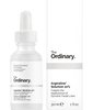 THE ORDINARY Argireline Solution 10% سيروم ارجيرلاين لشد البشرة
