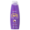 AUSSIE Miracle Curls Conditioner With Coconut Oil بلسم للشعر الكيرلي بزيت جوز الهند من اوسي