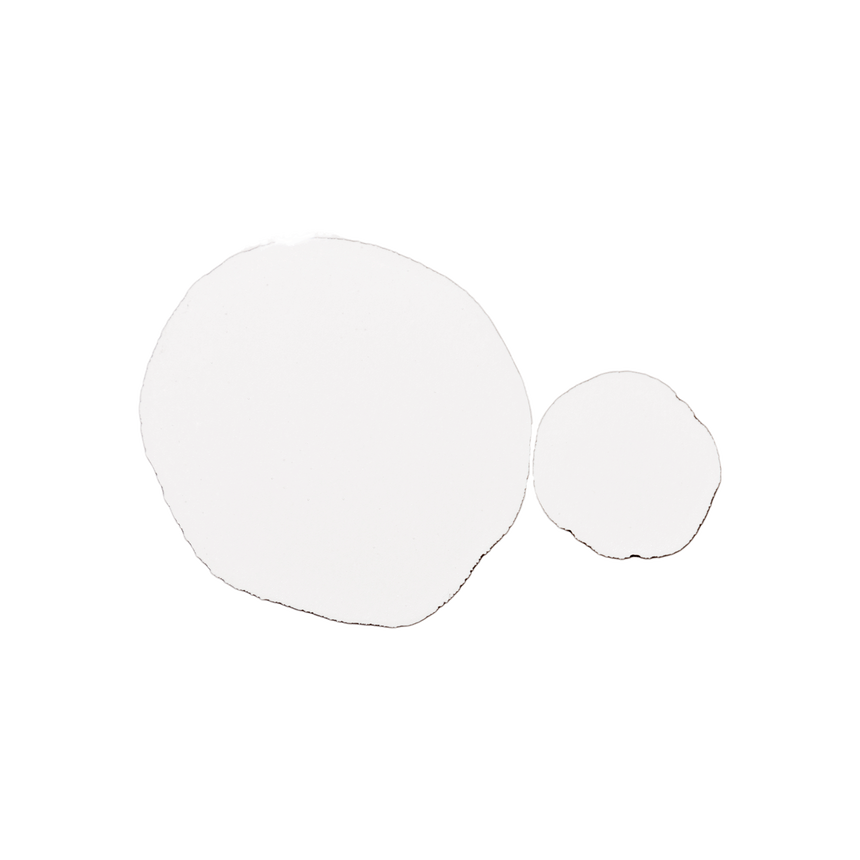 THE ORDINARY Argireline Solution 10% سيروم ارجيرلاين لشد البشرة