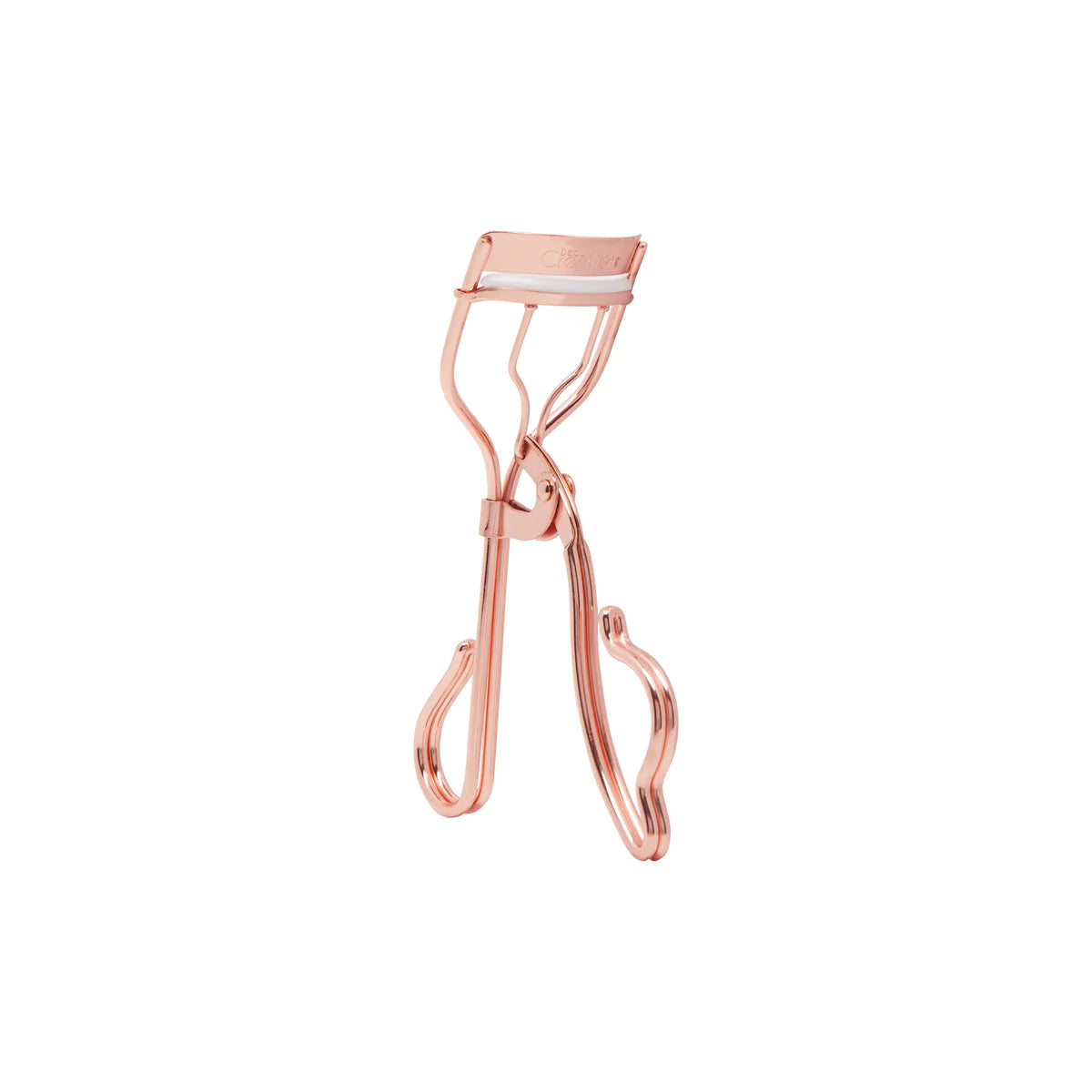 BEAUTY CREATIONS EYELASH CURLER اداة تجعيد الرموش