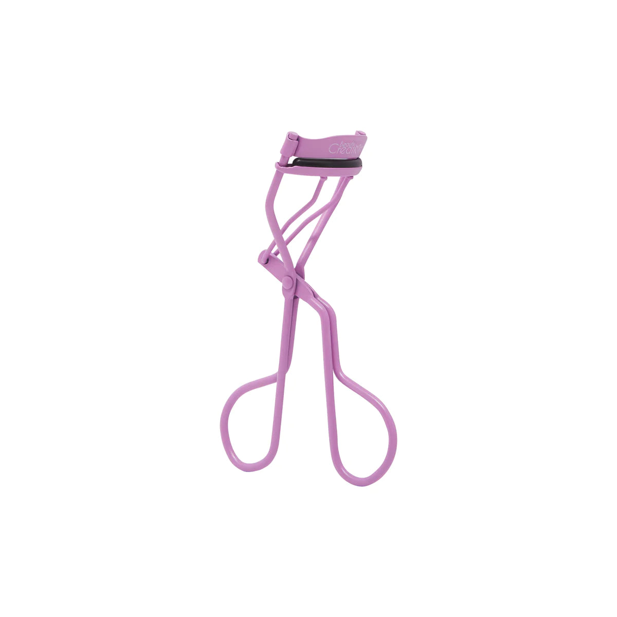 BEAUTY CREATIONS EYELASH CURLER اداة تجعيد الرموش