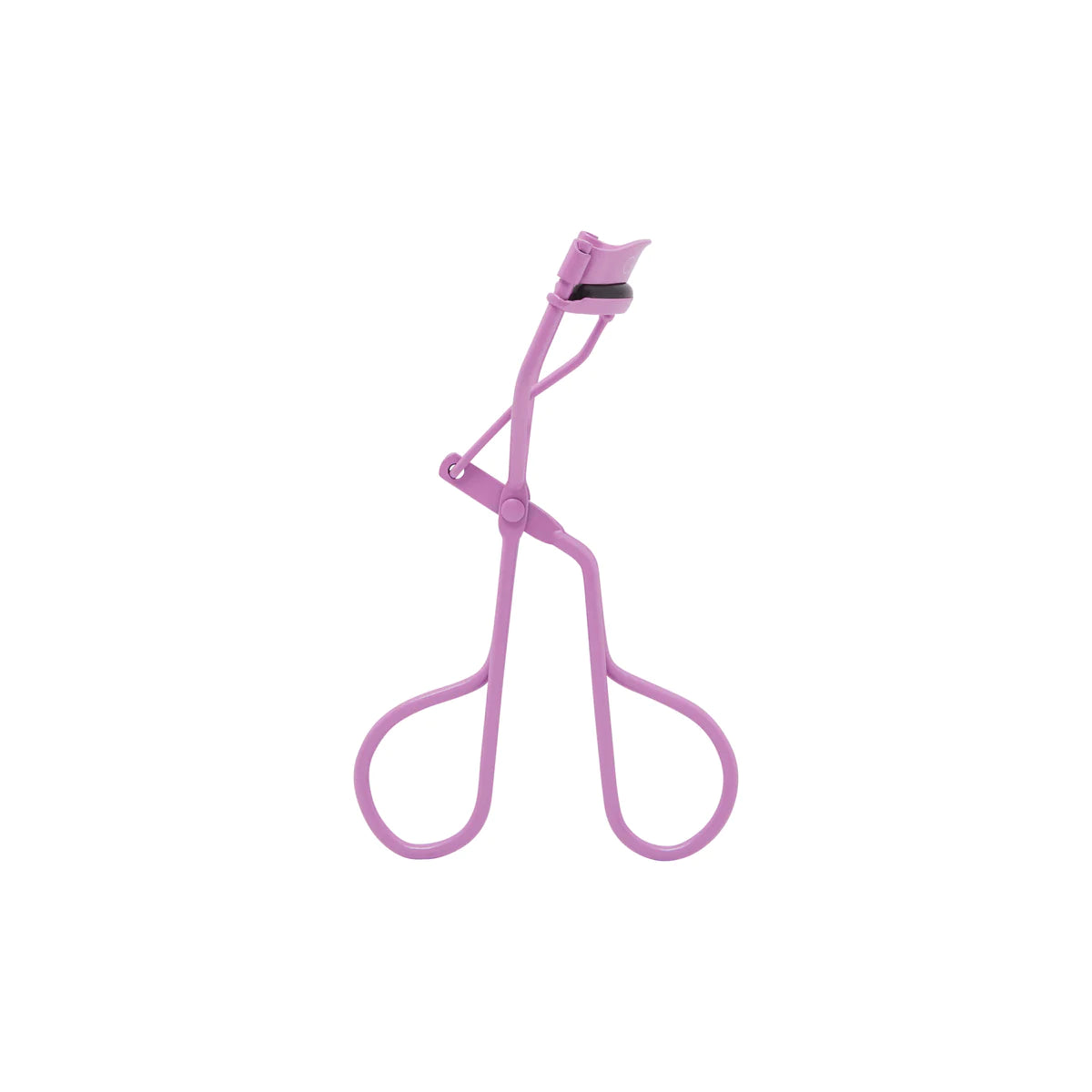 BEAUTY CREATIONS EYELASH CURLER اداة تجعيد الرموش