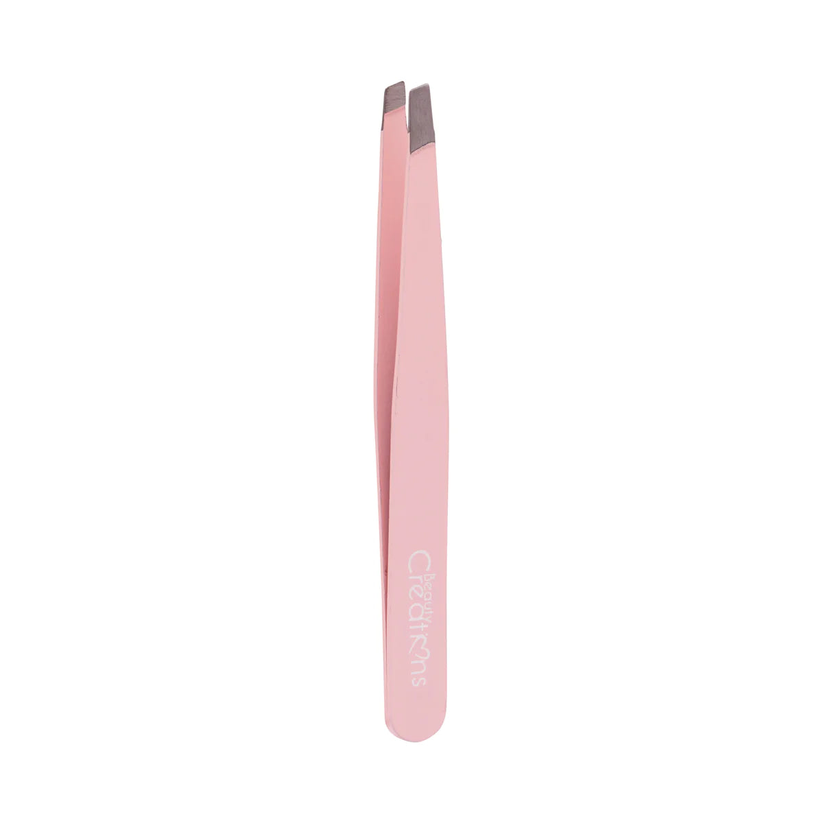 BEAUTY CREATIONS Eyebrow Tweezer ملقط الحواجب