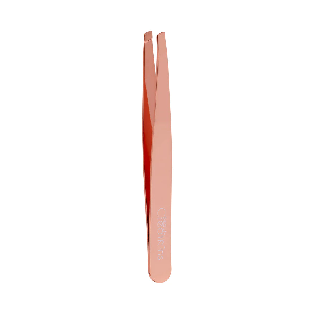 BEAUTY CREATIONS Eyebrow Tweezer ملقط الحواجب