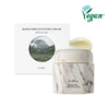 DR ALTHEA Rapid Firm Sculpting Cream كريم شد البشرة المضاد للشيخوخة من دكتر الثيا