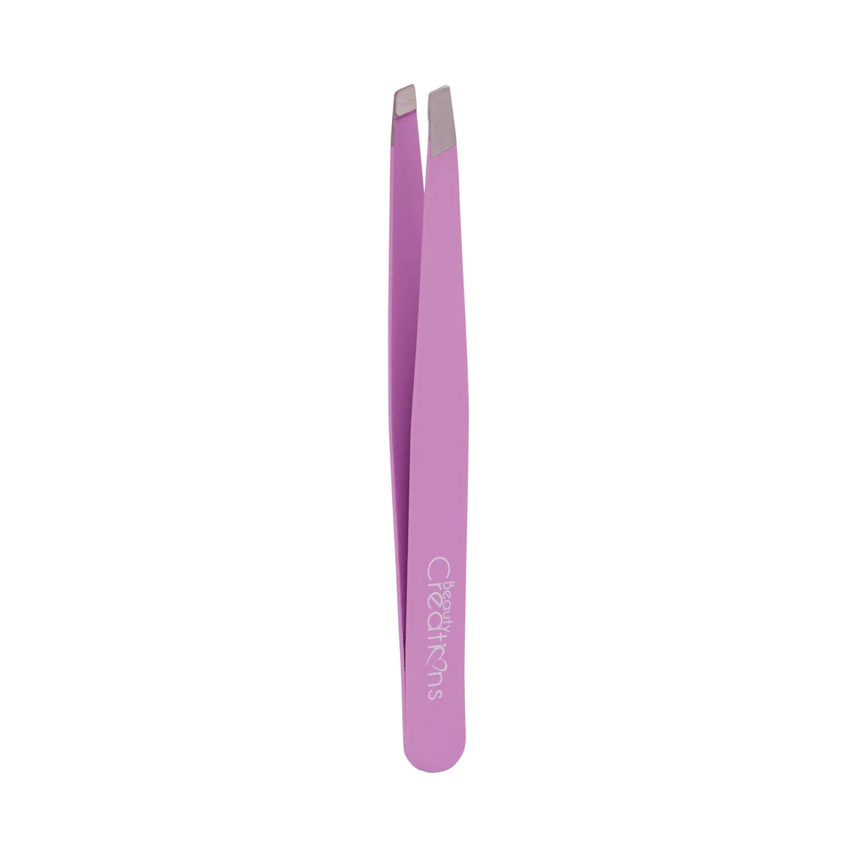 BEAUTY CREATIONS Eyebrow Tweezer ملقط الحواجب