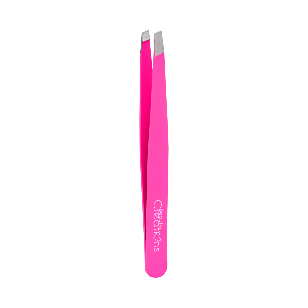 BEAUTY CREATIONS Eyebrow Tweezer ملقط الحواجب