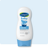 CETAPHIL Baby Gentle Wash غسول الجسم للاطفال