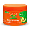 Cantu Avocado Curling Cream كريم الشعر الكيرلي من كانتو