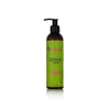 MIELLE Rosemary Mint Daily Styling Cream Infused With Biotin
