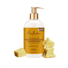 Shea Moisture Raw Shea Deep Moisturizing Conditioner بلسم ترطيب الشعر العميق