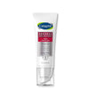 Cetaphil Redness Relieving Daily Facial Moisturizer SPF 40 مرطب البشرة المعرضة للاحمرار