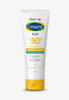 Cetaphil Sun Daylong
SUN DAYLONG SENSITIVE GEL-CREME كريم جل واقي الشمس للبشرة الحساسة
