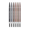 TONYMOLY Lovely Eyebrow Pencil قلم رسم الحواجب