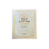 SKINFOOD Gold Caviar Collagen Plus Mask Sheet