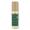 SHEA MOISTURE Bonding Oil With Amla Oil زيت تقوية الشعر