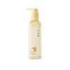 SKINFOOD Naju Bae Deep Cleansing Oil