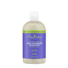 SheaMoisture Anti-Dandruff Daily Shampoo, Apple Cider Vinegar