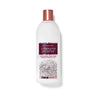 BATH AND BODY WORKS A Thousand Wishes Moisturizing Conditioner