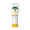 CETAPHIL SUN Liposomale Sun Lotion SPF 50+ لوشن واقي الشمس