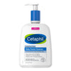Cetaphil Daily Facial Cleanser Normal To Oily Skin Fragrance Free غسول البشرة المختلطة والدهنية بتركيبة خالية من العطور