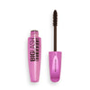 REVOLUTION Big Lash - XL Volume Mascara ماسكارا تضخيم الرموش من ريفلوشن