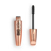 Revolution Big Lash Reloaded Volume Mascara ماسكارا لتكثيف الرموش