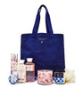 BATH AND BODY WORKS Special Bag